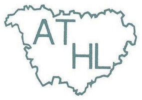 ATHL logo