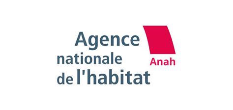 agence nationale habitat