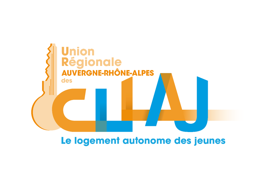 Logo cclaj 43