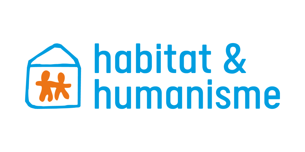 habitat & humanisme