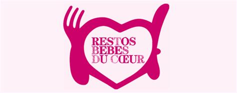 restos bebe du coeur