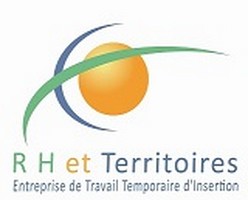 RH & territoires