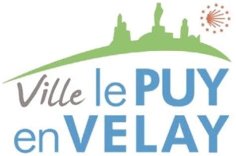 ville Puy-en-Velay